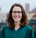 Dr. med. Antonia Walther