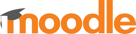 Med.Moodle