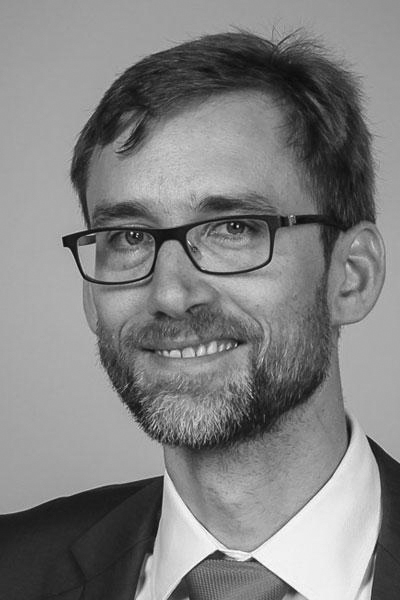 Christian-Nolte