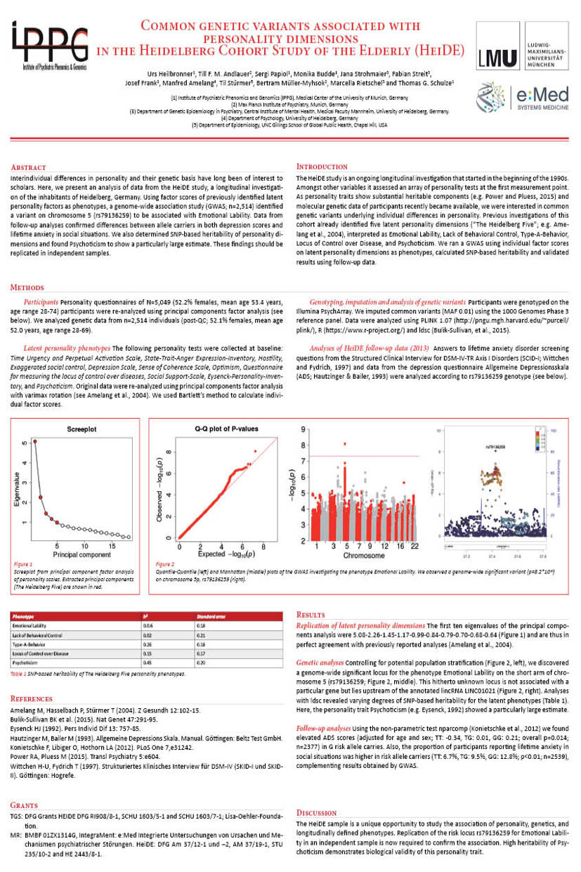 16-09_Heilbronner_eMed