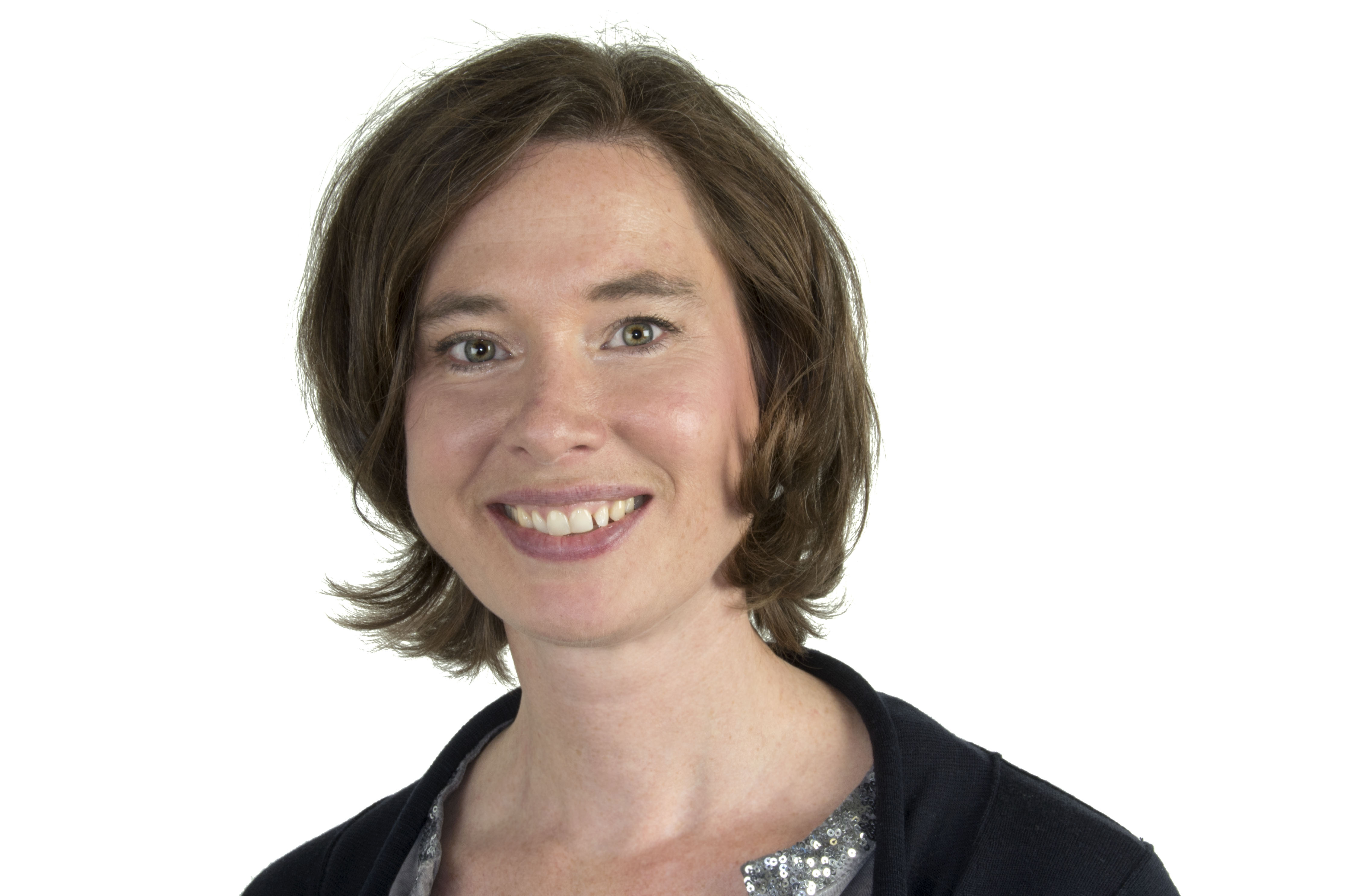 Dr. rer. nat. Sonia Cornell, Diplom Psychologin