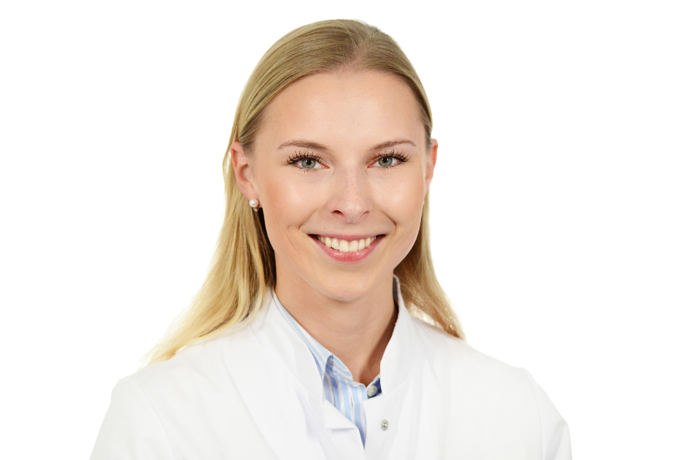 Bild: Alessandra Holzem
