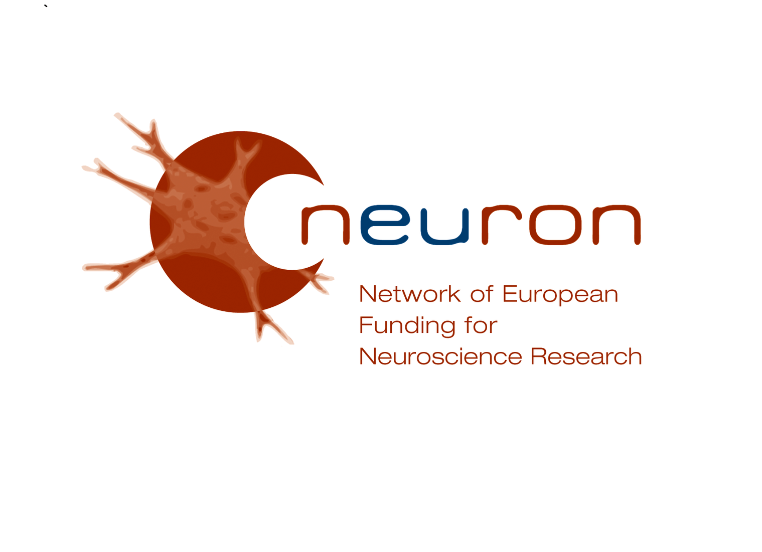 Logo Neuron