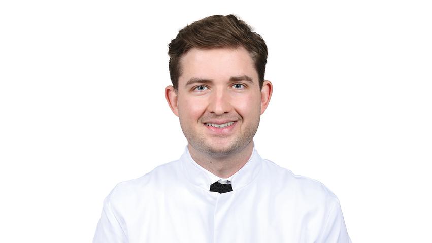 Foto Alexander Kufner