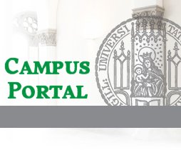 LMU OpenCampus