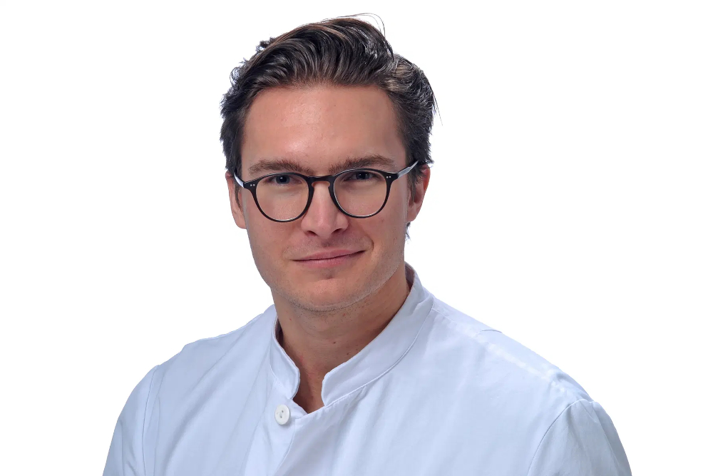 Bild: Dr. Christian Heiliger 