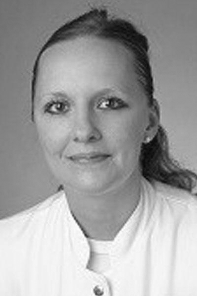 Anna-Alegiani