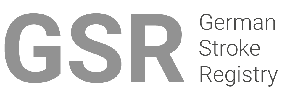 gsr