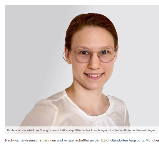 Janina Dörr_BZKF 2026