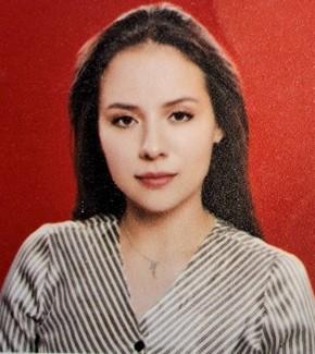 Susy Mariana Braschi Alurralde