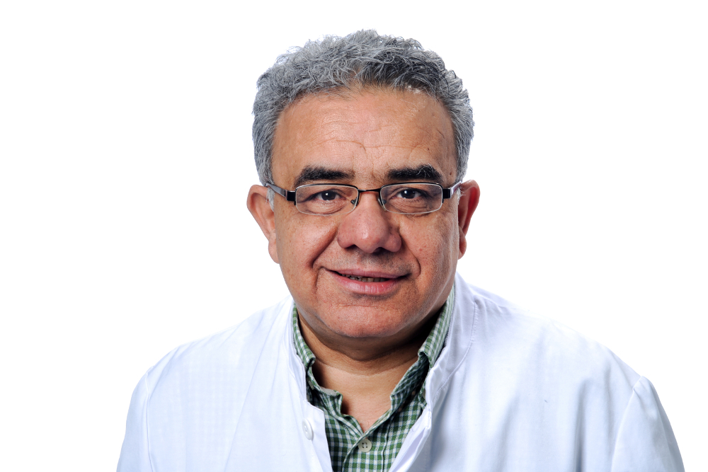 Bild: Dipl.-Ing. (Univ.) Sultan Abdel-Rahman