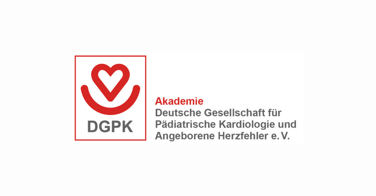 Logo_DGPK_2