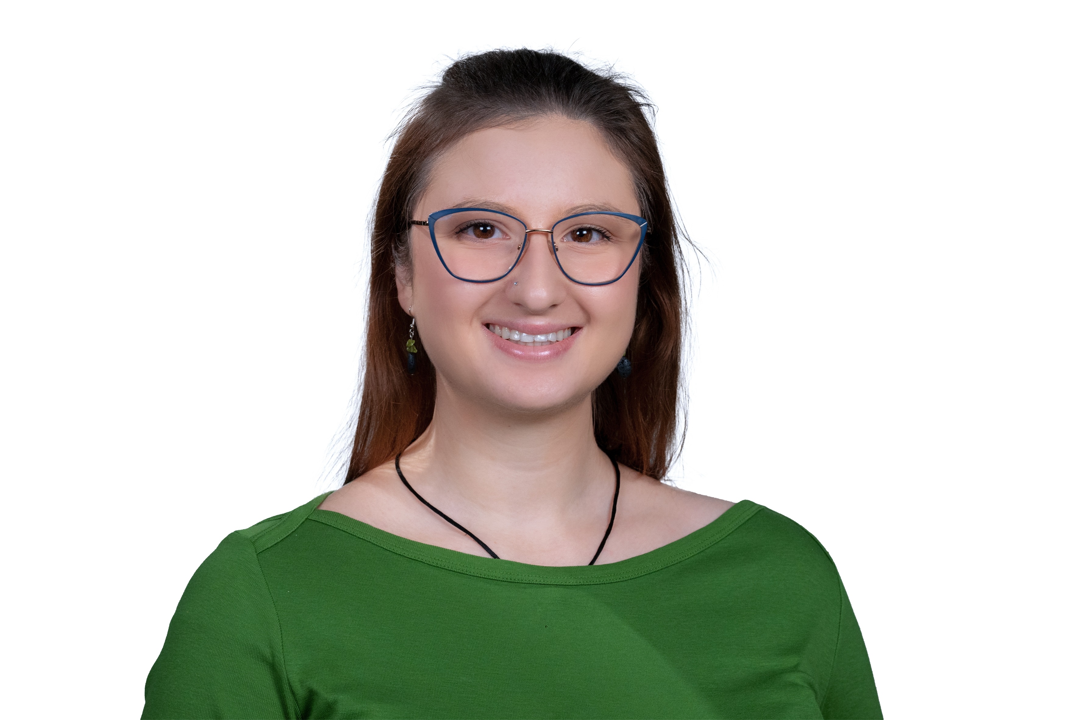 Dijana Brkanac