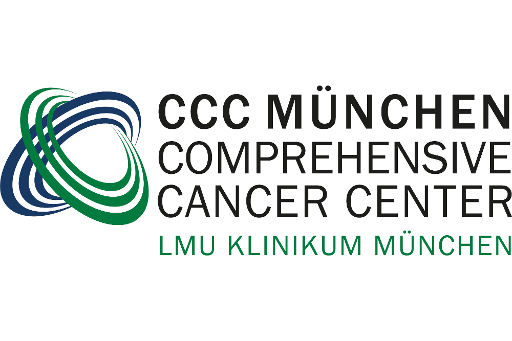 Bild: CCCM Logo_linksbündig_LMU