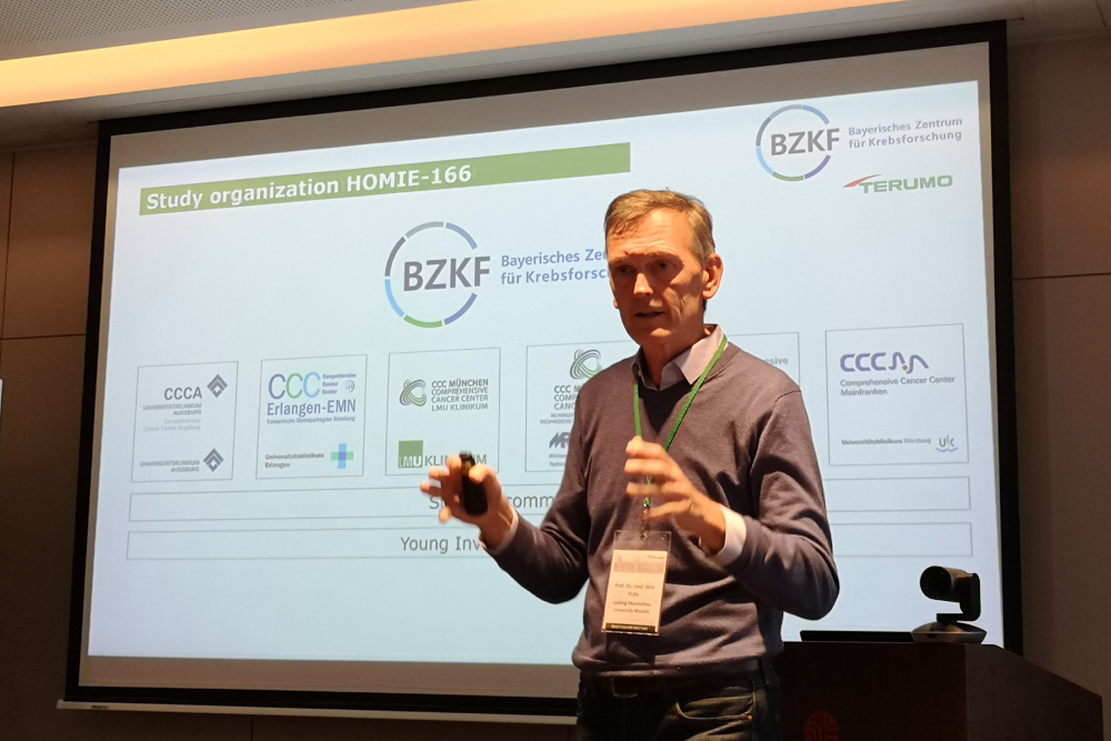 BZKF Investigatorentreffen_Jens Ricke_Copyright_Daniel Puhr-Westerheide