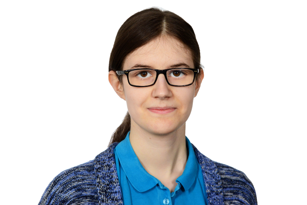 Bild: Antonia Krendelsberger 