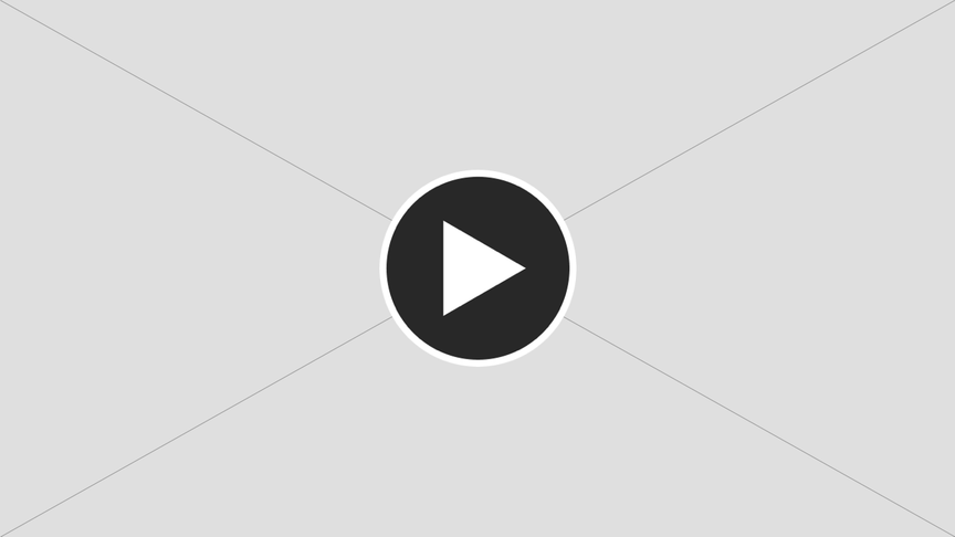 Video Placeholder