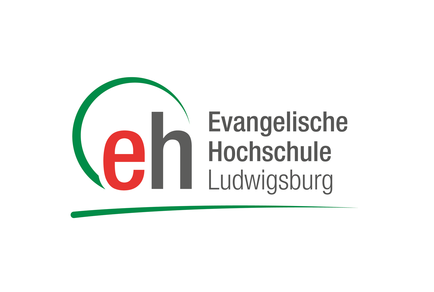 EH_Logo