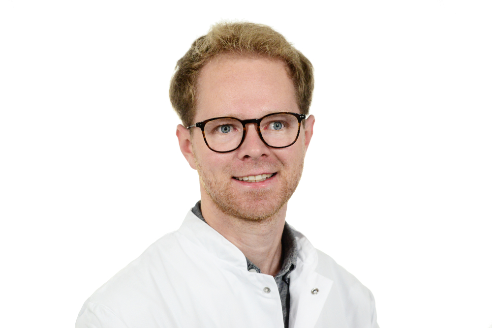 Bild: Dr. Michael Ernst Völkl