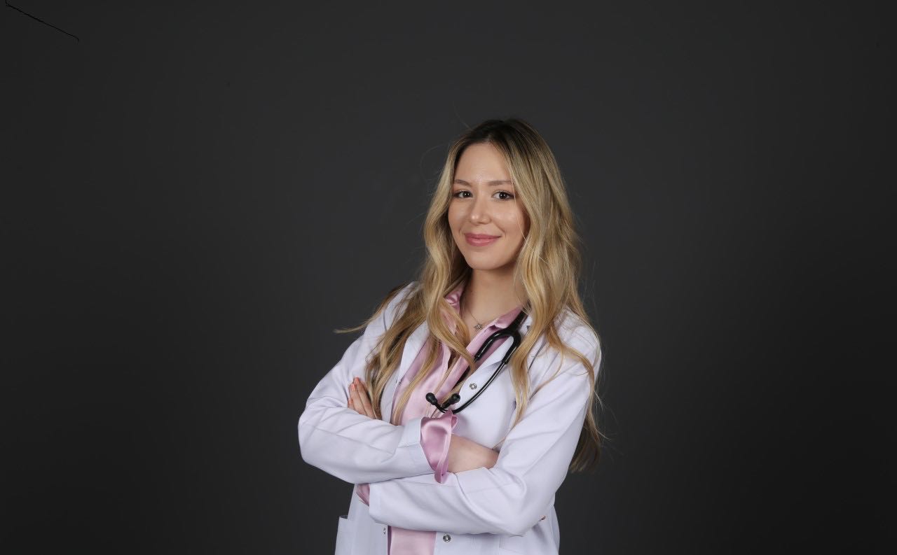 Bild von Melissa Gürsoy