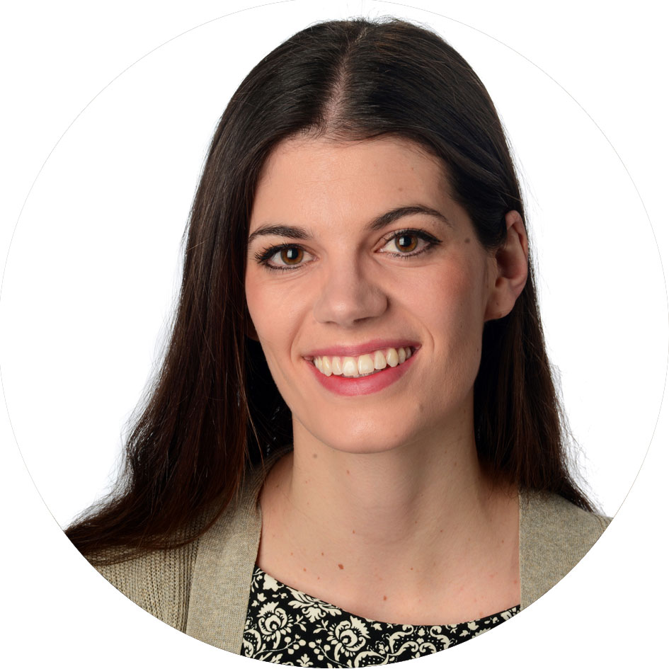 Franziska-Thaler