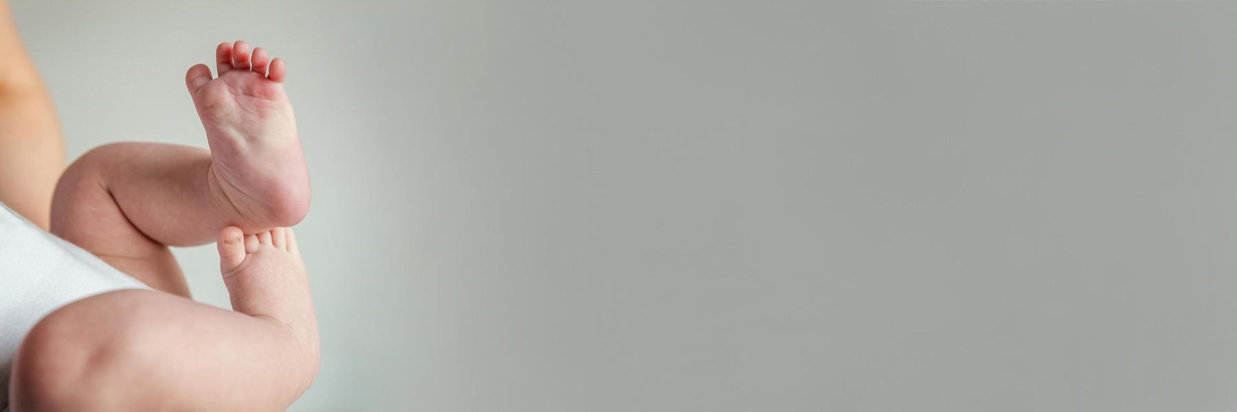 Image ohne Titel