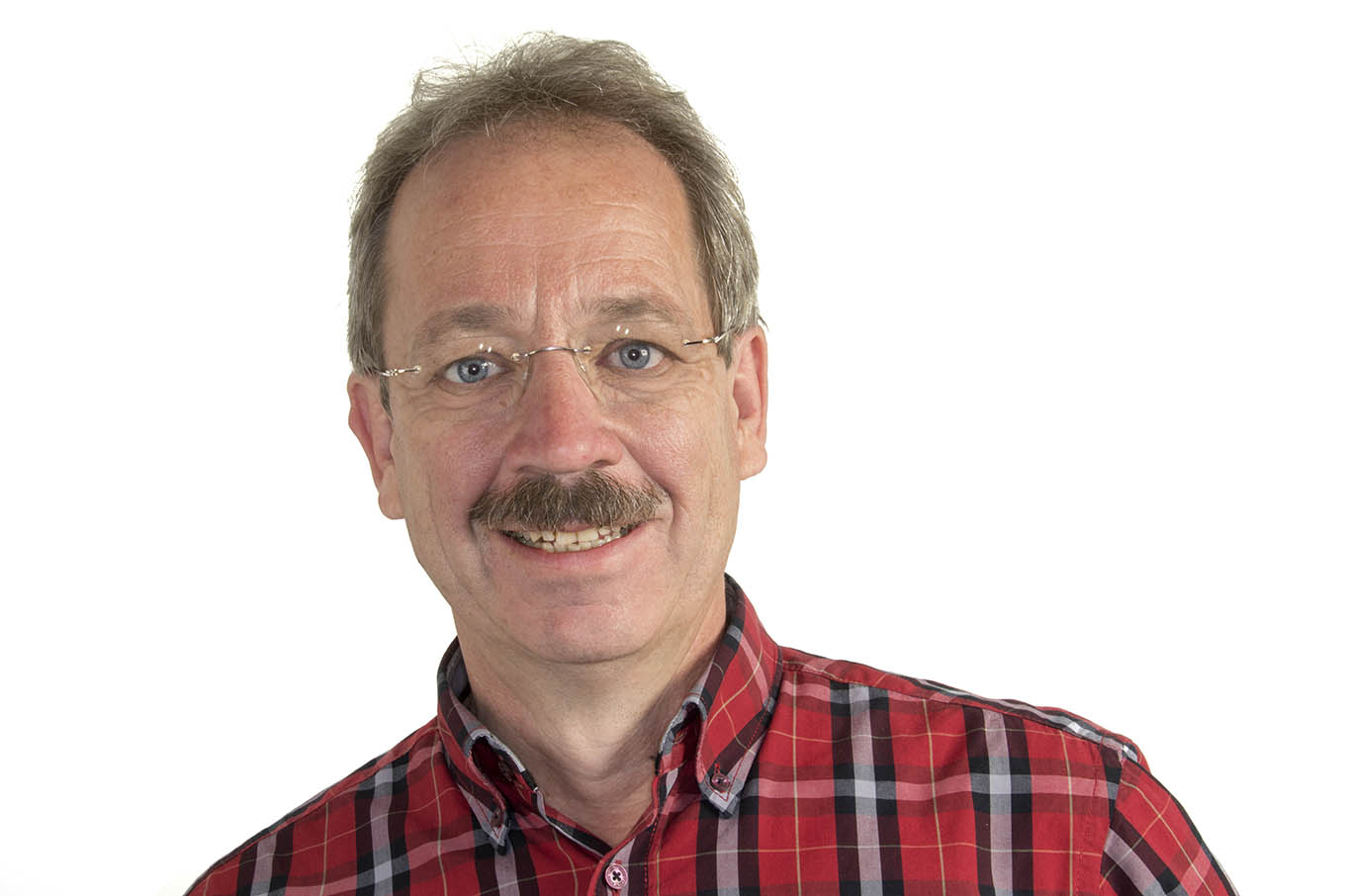 Wolfgang Mueller-Felber