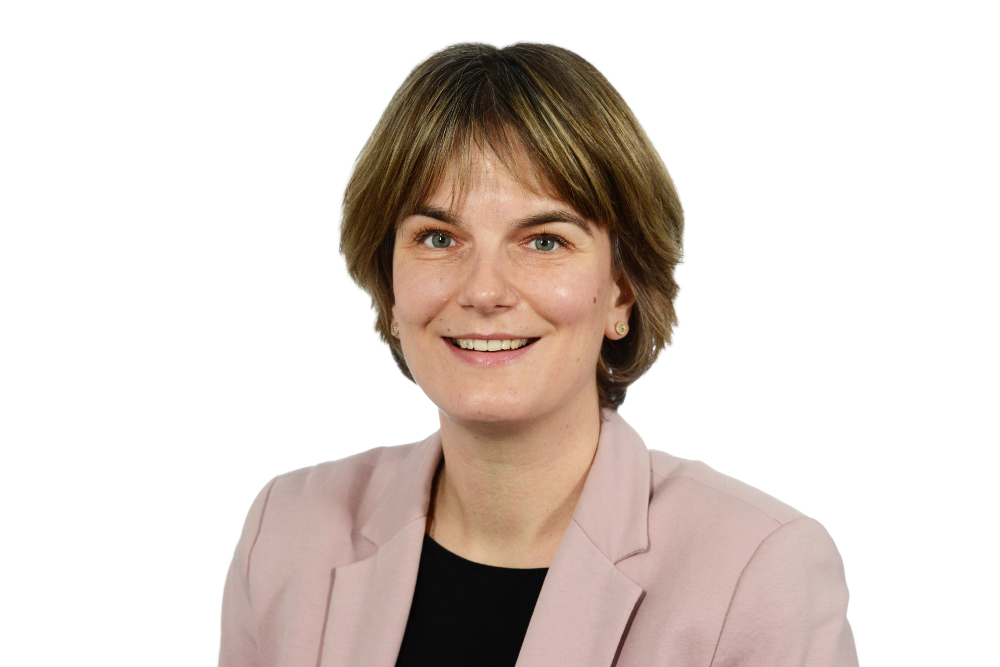 Bild: Ulrike Haidn 
