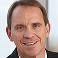 Thomas Barth