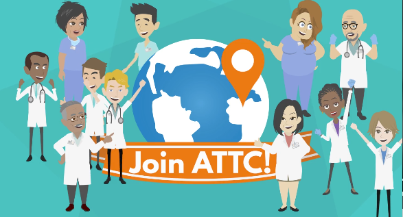 ATTC