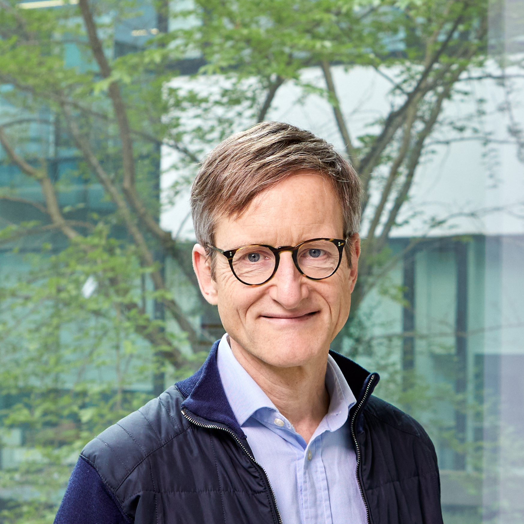  Portrait Stefan Lichtenthaler