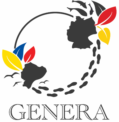 GENERA_Logo