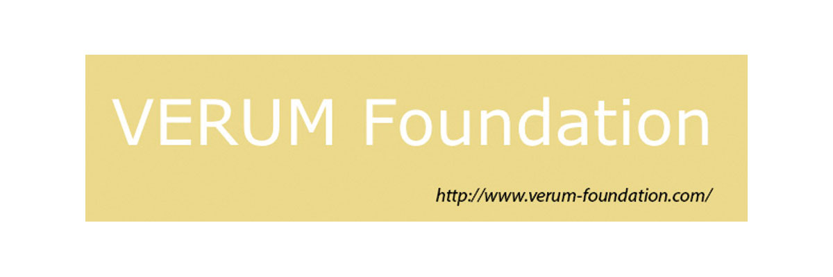 Verum-Foundation