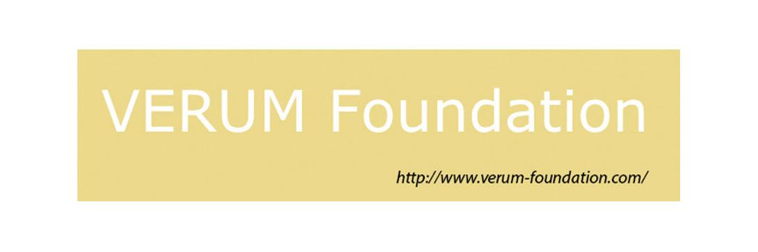 Verum-Foundation