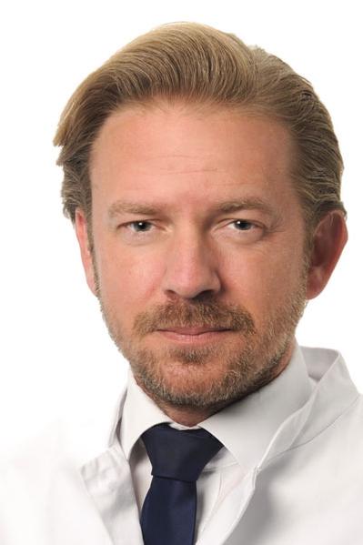 Lars Kellert