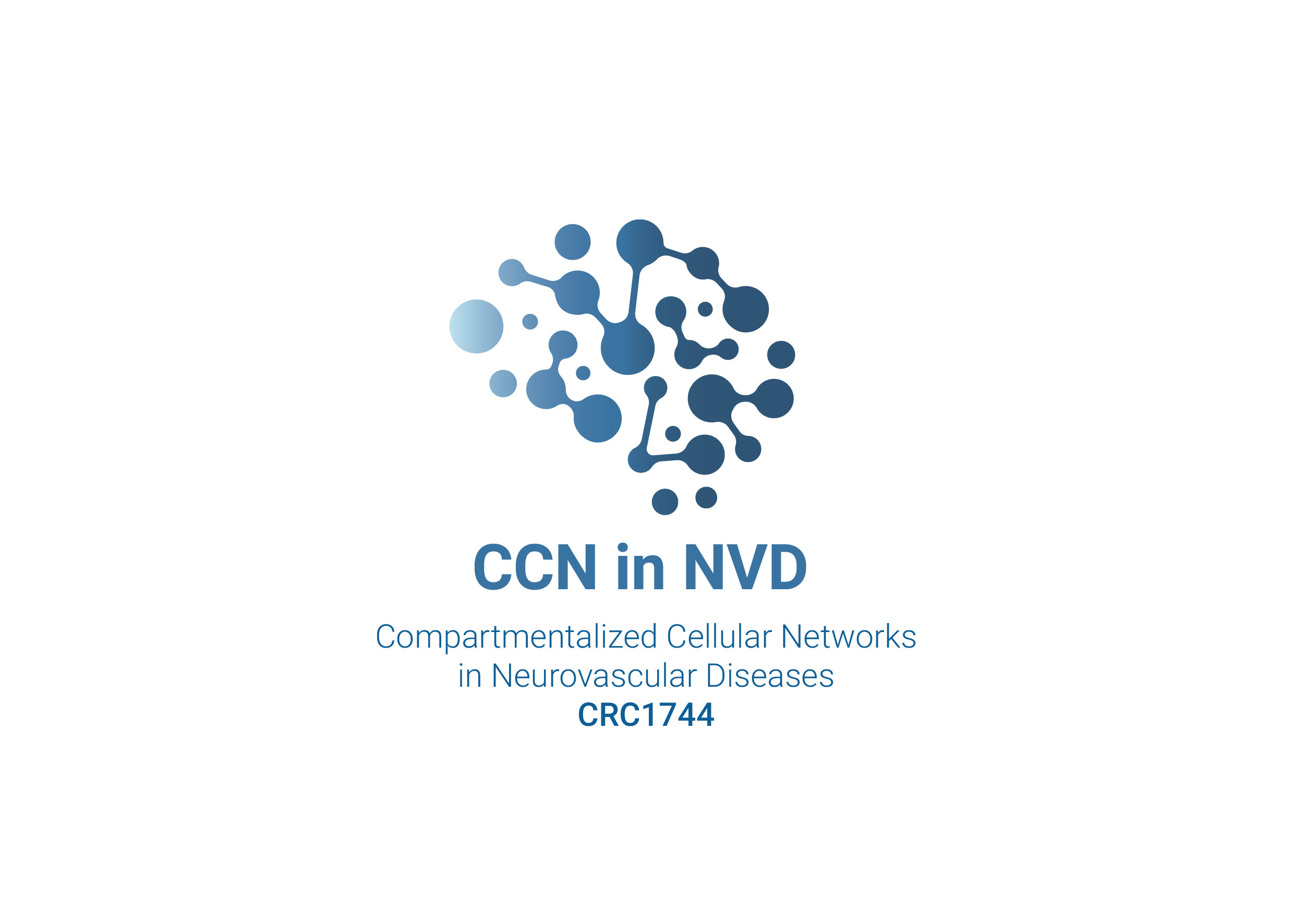SFB1744 / CRC1744 Logo