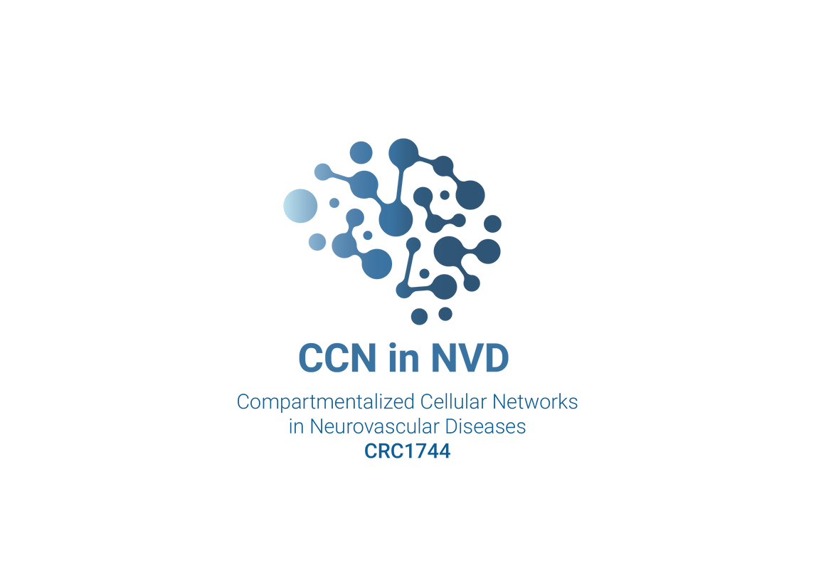 SFB1744 / CRC1744 Logo