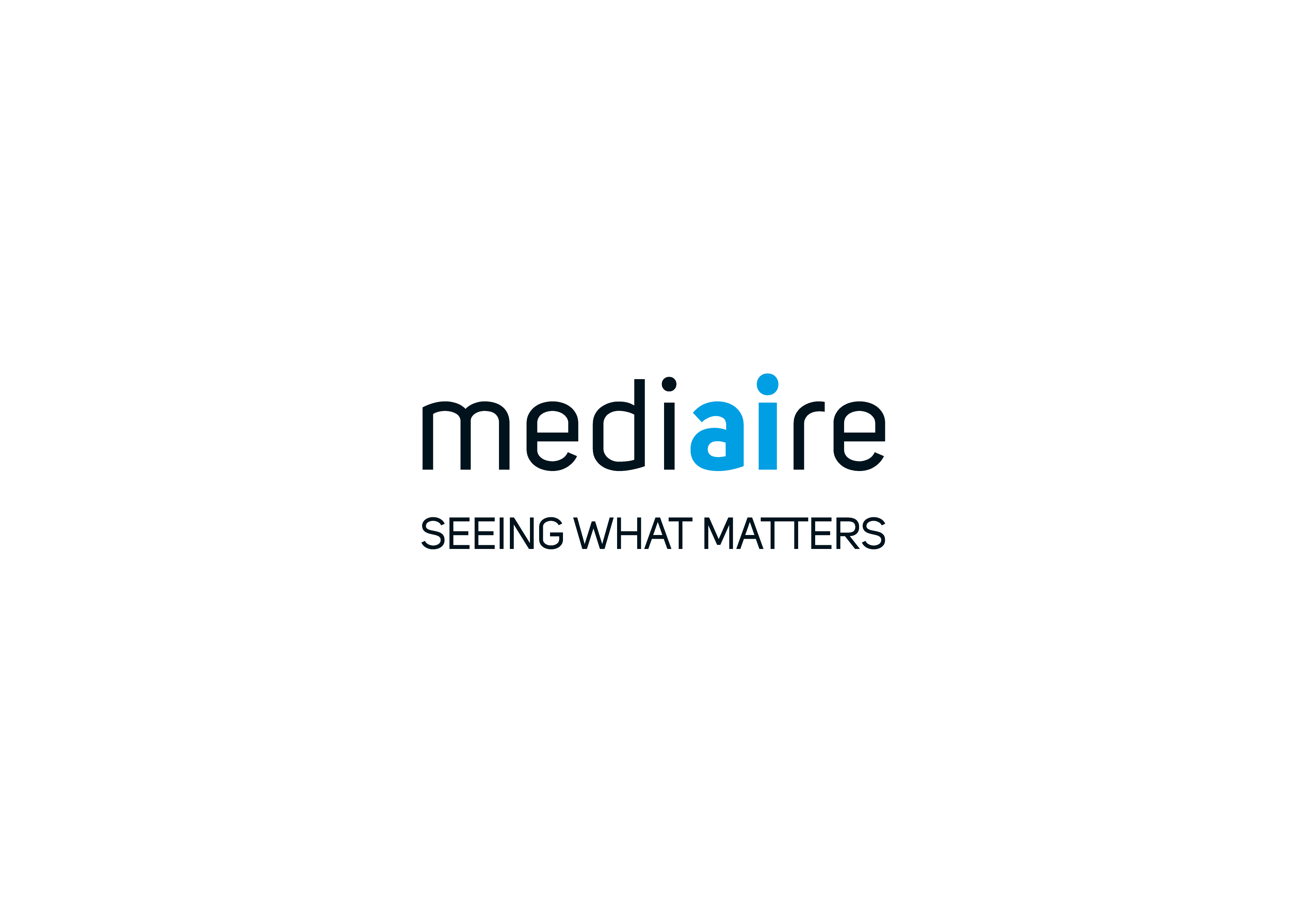 Mediaire Logo