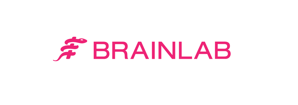 Brainlab Logo