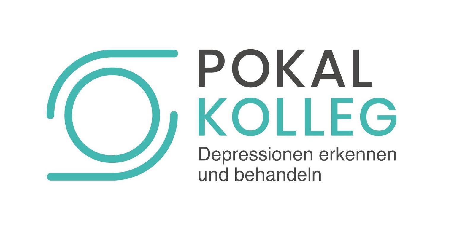 POKAL
