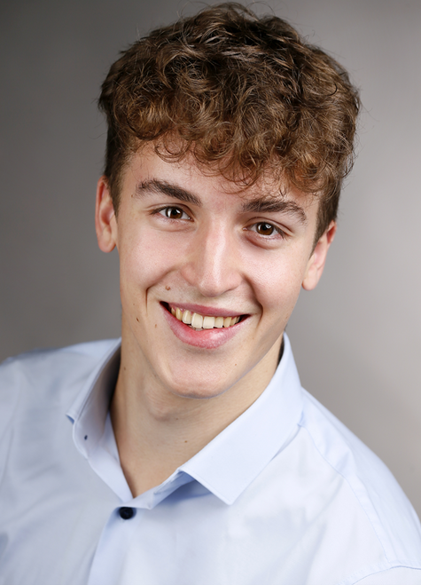 Philipp Penovici