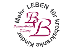 Bettina-Bräu-Stiftung