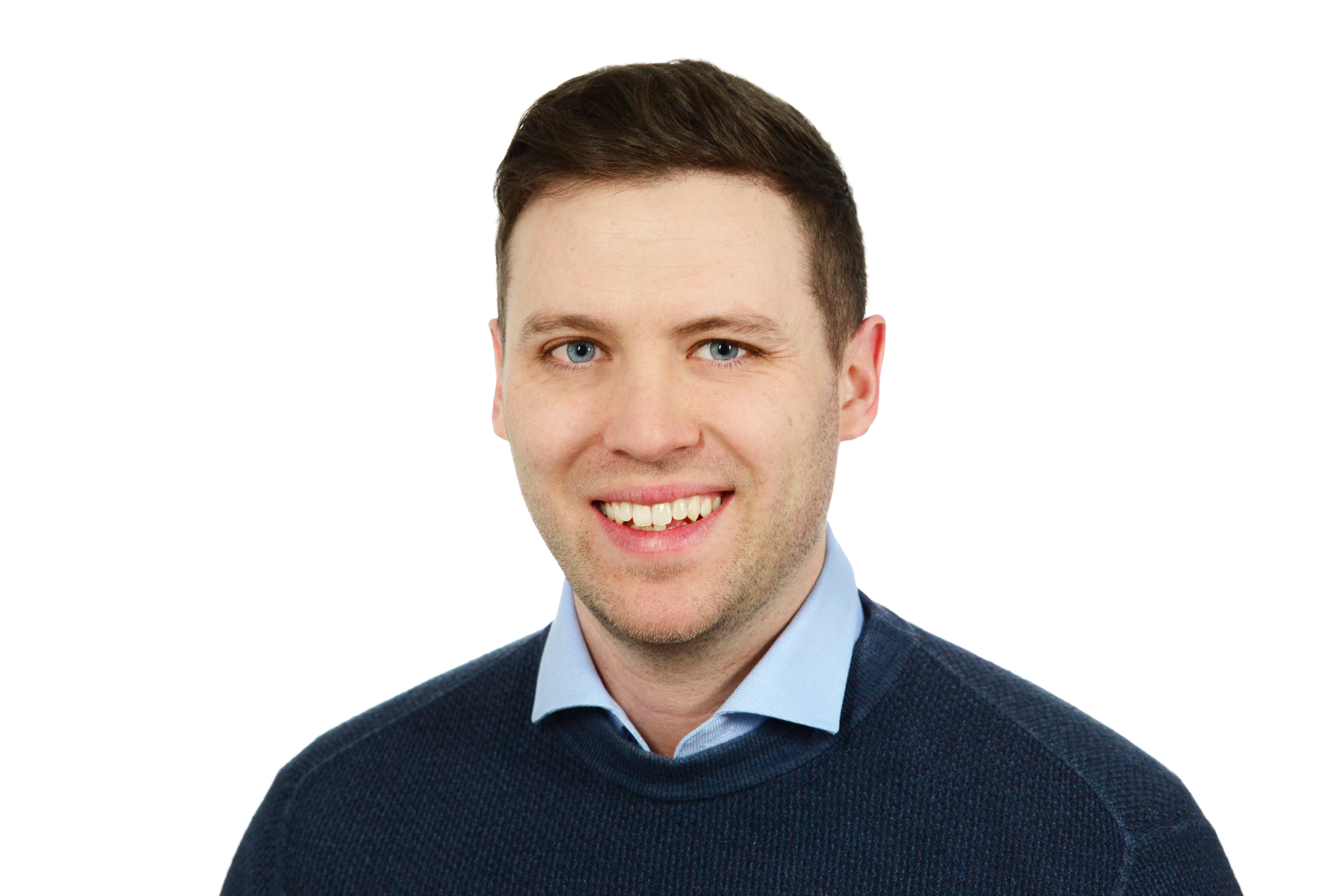 Julian Benkel (Arzt)