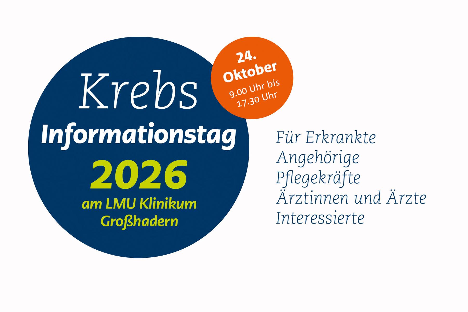 Image ohne Titel