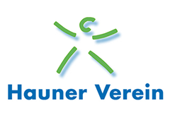 Hauner Verein