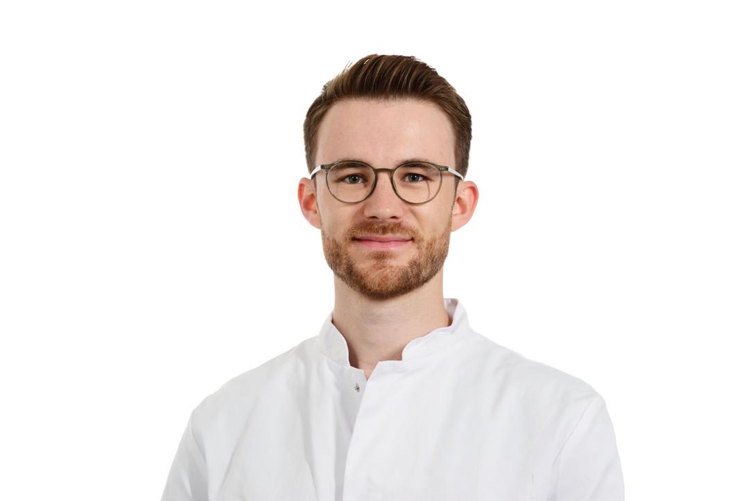 Kreutz, Lennart