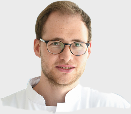 Adrian Gottschlich