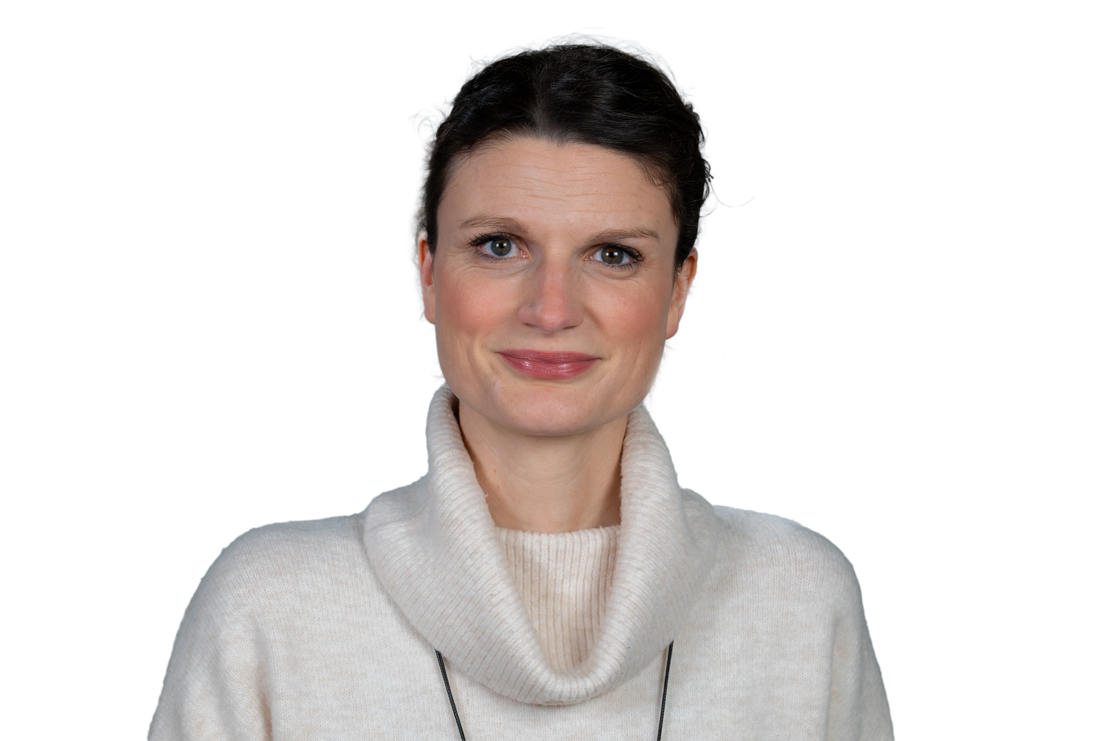 Raphaela Hommann