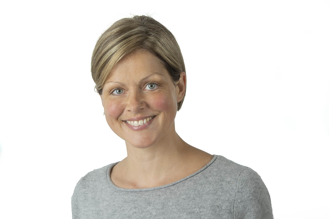 Dr. med. Juliane Grünzner, Fachärztin Kinder- und Jugendmedizin