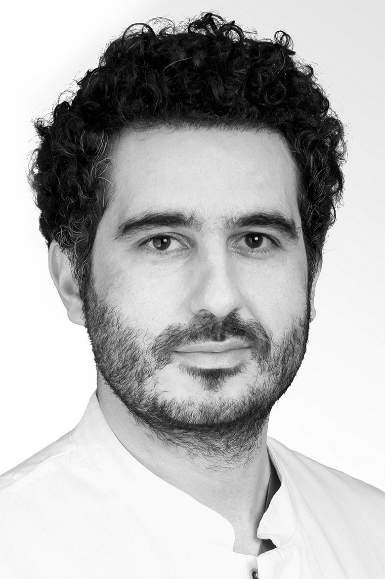 Omid-Nikoubashman_sw.jpg